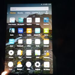 Tablet