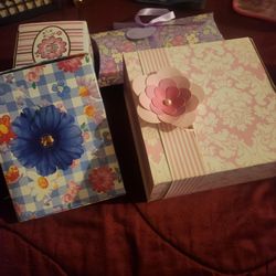 Gift Box Bundle