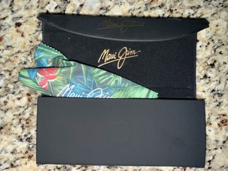 Ray Ban Sunglasses