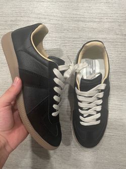 Margiela gats