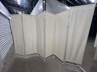 6tf divider
