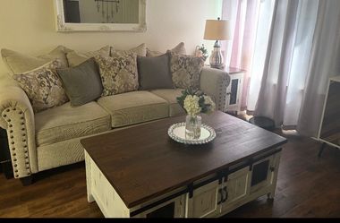 Sofa
