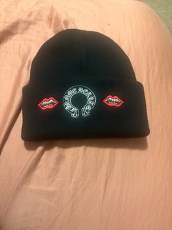 Ch beanie