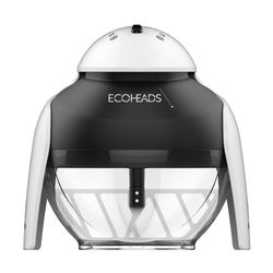 Ecoheads Ping Color and Lightener Blender