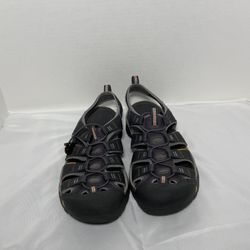 Men's Newport H2 Sandal - Keen Size 11