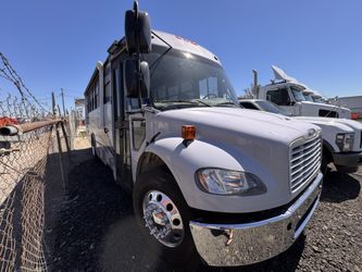 2015 Rv/weekend warrior