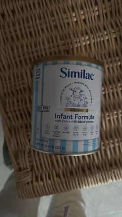 Similac