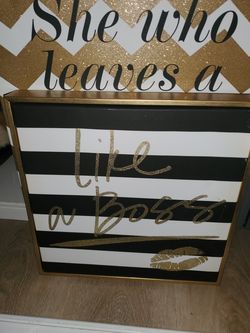 FREE Canvas