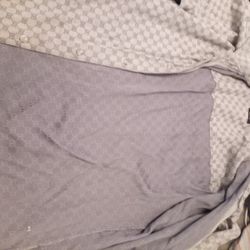 Gucci Shirt 