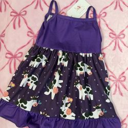 babygirl dress