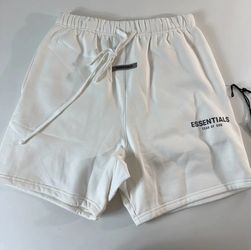 essential shorts 