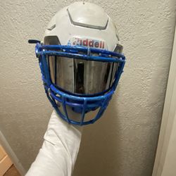 Adult Medium Speed Flex