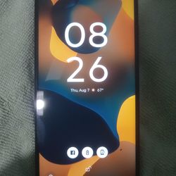 Motorola MG phone 2024