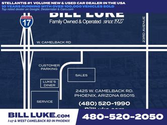 2022 Jeep Wrangler 4xe