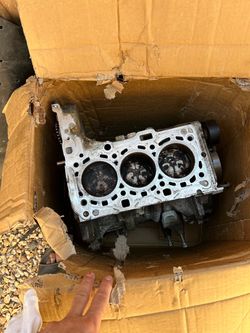 Parts Mini Cooper 2015