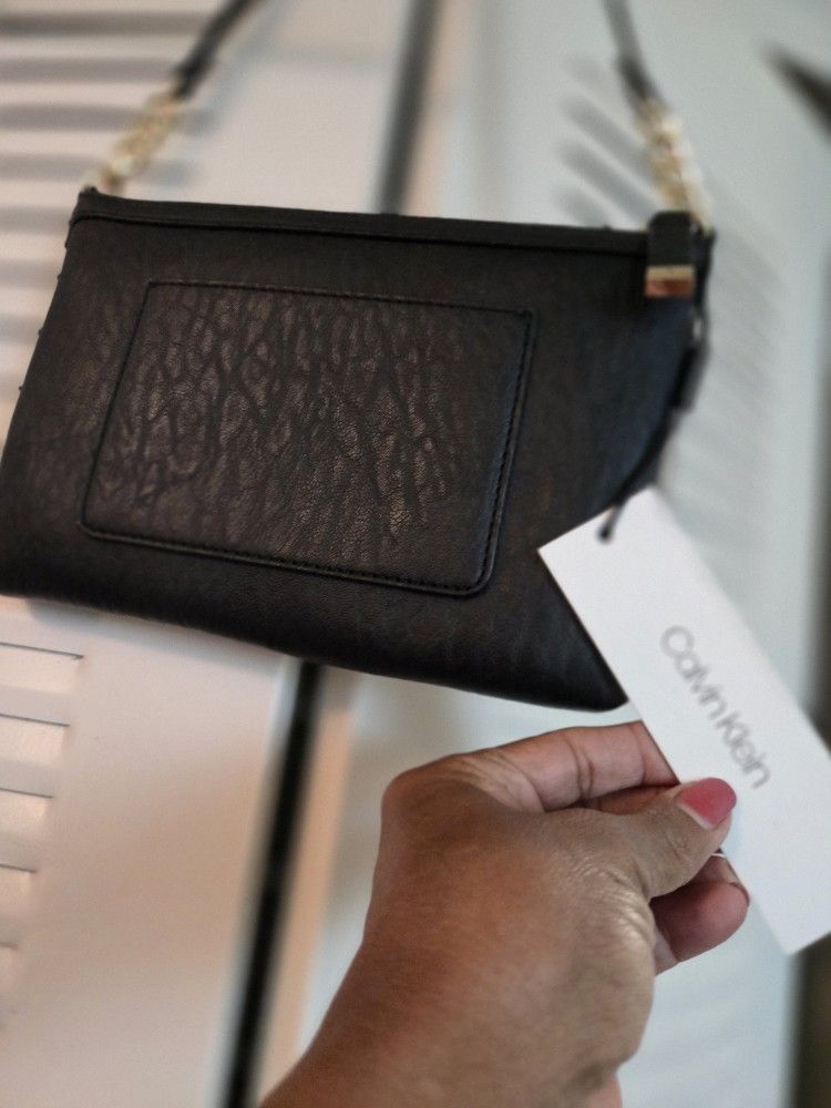 Calvin  Klein Small Purse  