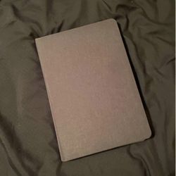 Apple iPad 6th Gen 128gb