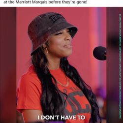 Tonight' Conversation Live Podcast 