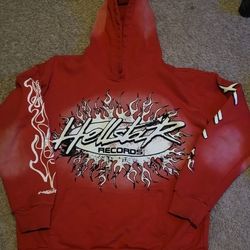 Hellstar Hoodie