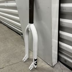 GT BMX Bike Performer Forks.  20”