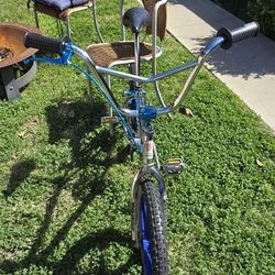 1983 Kuwahara NOVA