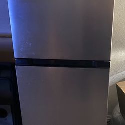 Refrigerator Vissani