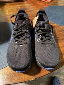 Asics Gel-Nimbus 28 Size 9.5 Men’s Shoes