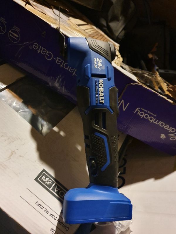 kobalt multi tool pliers lowes