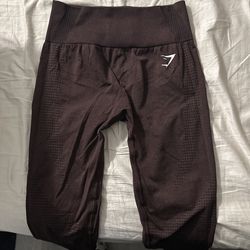 Woman’s Small