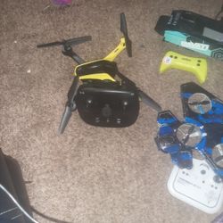 Rad full of albike 750 what hub Rack in the back YouTube