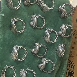 Stuff For Sale 