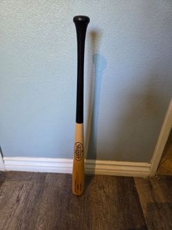 New Genuine Louisville Slugger 32 3 Series Ash Baseball Bat