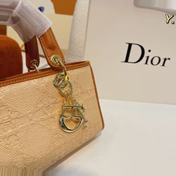 Dior Lady D-Joy Bags 3 1 for Sale in New York, NY - OfferUp