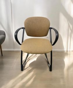 Steelcase Ally Side Chair – From $99.99 📦 Florida