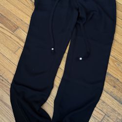 Women Pants 