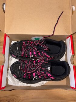 Kids Nike shoes