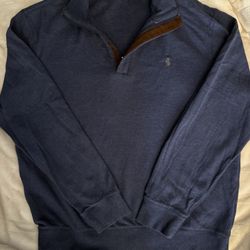 New Without Tags Polo Ralph Lauren Men’s Sweater
