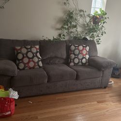 Sofas