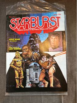 Collectible Magazine