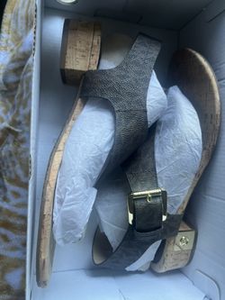 Michael Kors Sandals