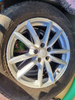 land rover rims