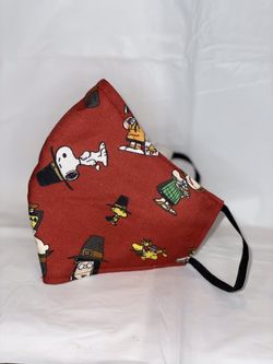 Mask