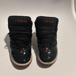 Nike Jordan Para Niño