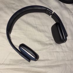 Belink X Beat Wireless