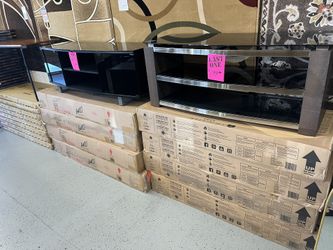 Furniture, Chest Dresser, Mirror, Nightstand, Coffee, Table, Tv, Stand Wood Table