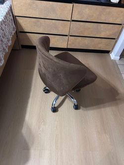 Desk Chair