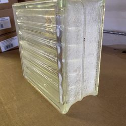 Homeowners, Do It Yourselfers,Tilers 