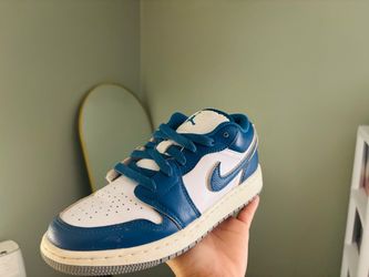 $40 dunks