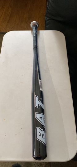 Baseball Bat