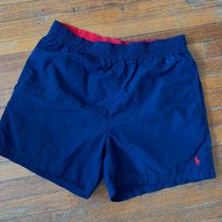 Polo Ralph Lauren Swim Shorts